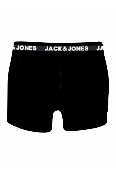 Jack & Jones Ανδρικό μπόξερ Jack Jones Krıs 12188791