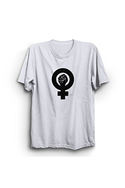 The Fame Feministkinja, Feminizam, Feminizam, 8. mart, Međunarodni dan žena, ...