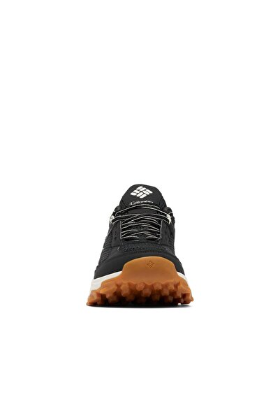 Columbia Bm7444 Hatana Breathe Stone