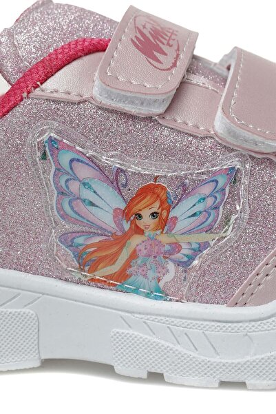 Kinetix 2s Densar.f2pr Li?sansli Wi?nx Kiz Çocuk Spor Ayakkabı