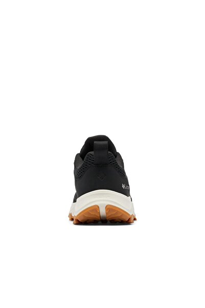 Columbia Bm7444 Hatana Breathe Stone