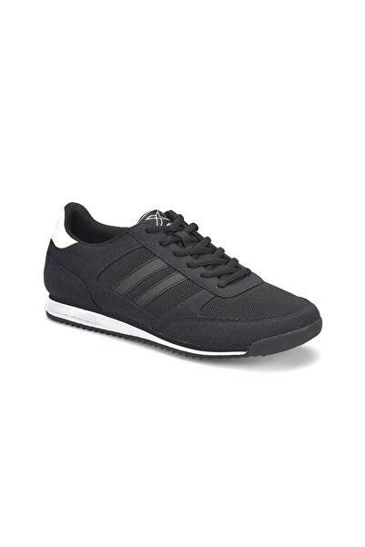 Kinetix Tramor Mesh