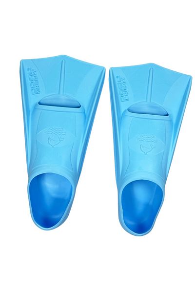 Miajima Pool Energy Number 25/26 Short Pool Pallet
