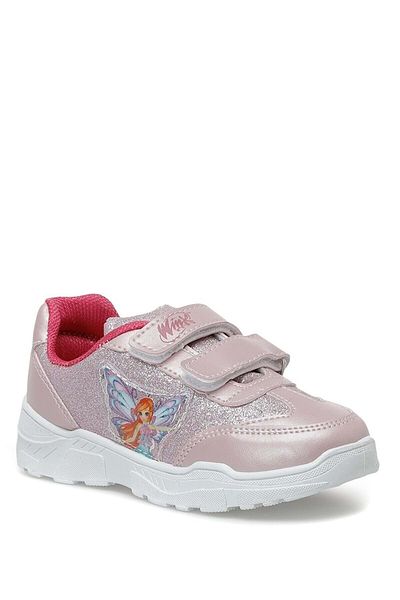 Kinetix 2s Densar.f2pr Licensed Wi?nx Girls' Sports Shoes