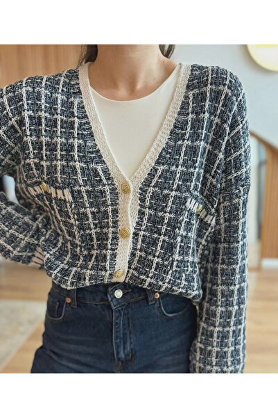 LACİ CEPLİ HIRKA