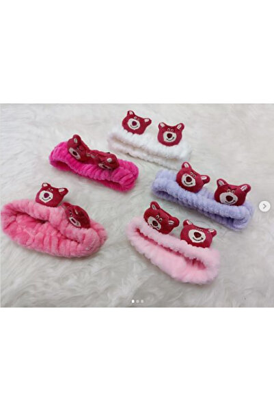 Wanderlust العلامة التجارية الجديدة لطيف وناعم أحسب أفخم ماكياج وحمام الشعر ا...