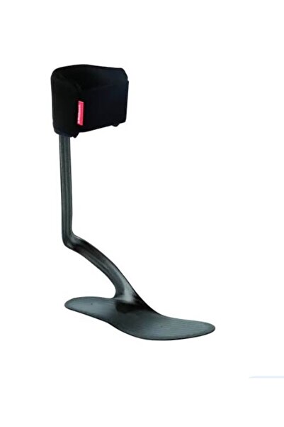 Ottobock 28u11 Walkon Karbon Afo Sağ 42-45