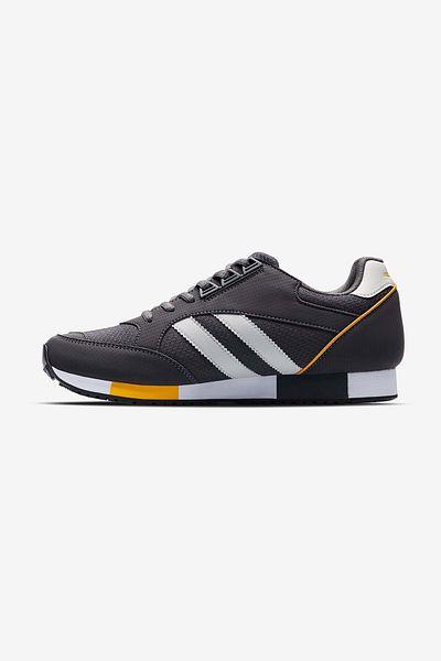 Lescon Boston Sneakers
