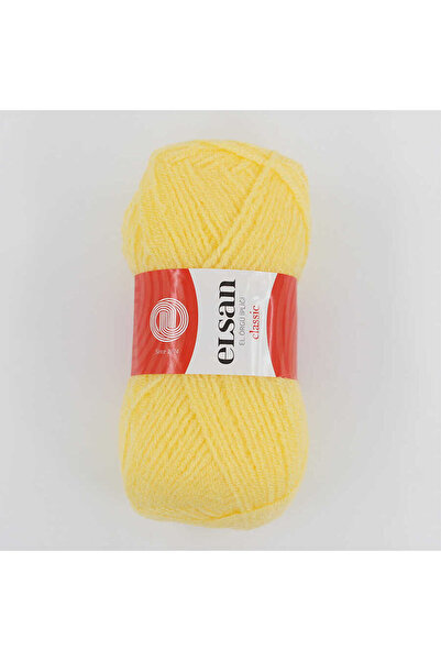 ELSAN Çetiklik Sock Holder/Thin-E005