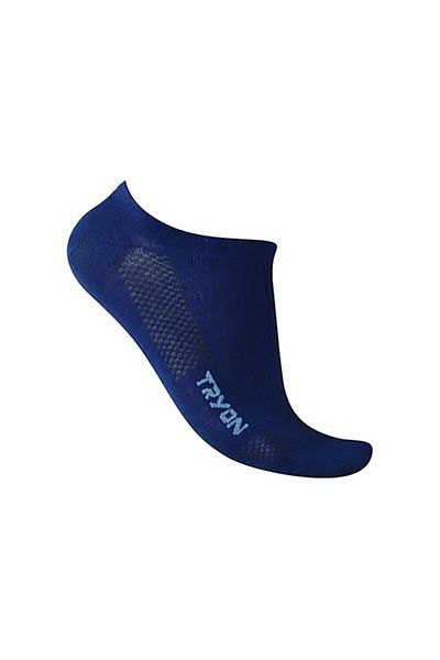 TRYON Socket Socks Chelner Băiat Unisex