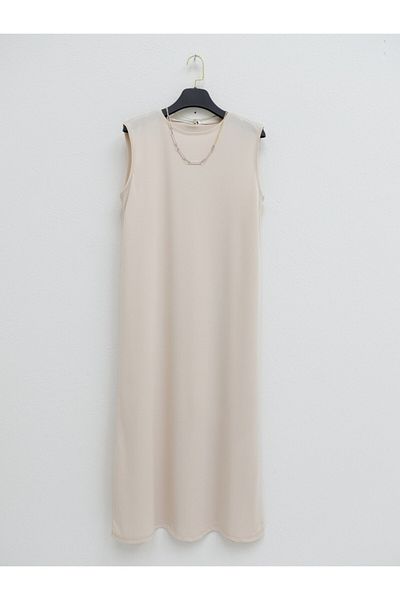 Modamorfo Rochie lunga