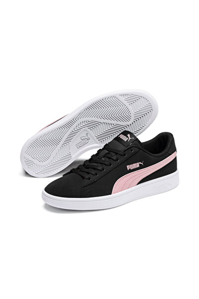 Puma Smash V2 Buck Unisex Spor Ayakkabı