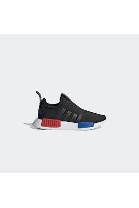 Nmd 360 on sale