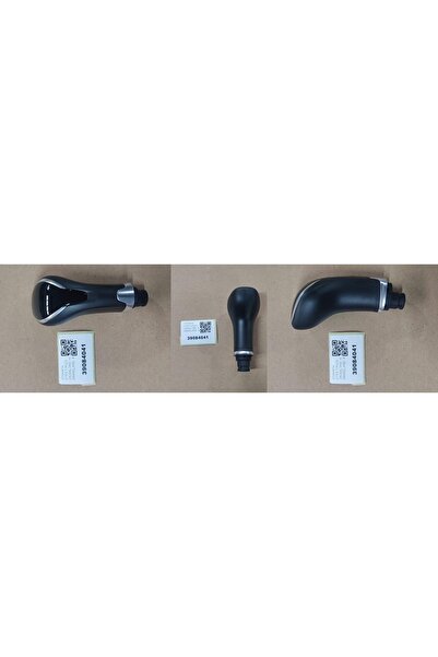 OEM مقبض ناقل الحركة الأوتوماتيكي CROSSLAND X GRANDLAND