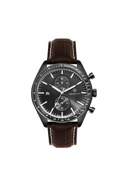 Gant Men's Wristwatch G142005