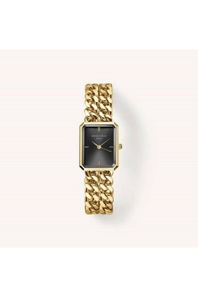 Rosefield SBGSG-O77 WOMEN'S WRISTWATCH