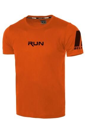 Ghassy Co Ghassy Co. Erkek Nem Emici H zl Kuruma Performans Running Spor T shirt Fiyat Yorumlar Trendyol