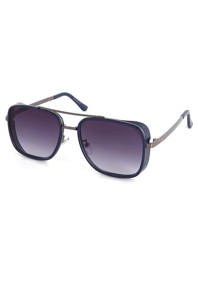 Di Caprio Men's Sunglasses