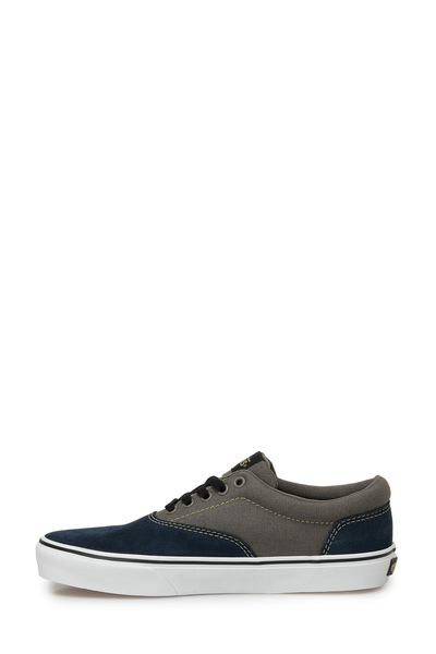 Vans MN Doheny Haki Erkek Sneaker