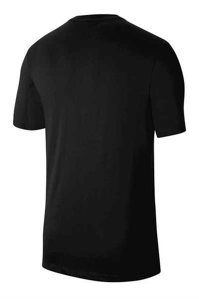 Nike Dri-fit Park Kids T-Shirt Cw6941-010