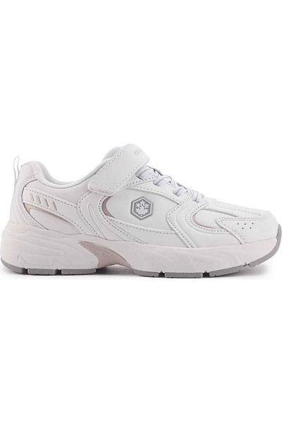 lumberjack 101509189 Pol Jr 4fx Children's Walking Shoes