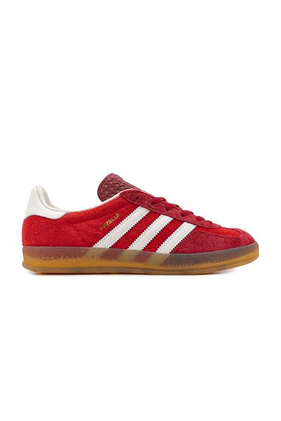 Adidas Bounce Athletic Shoes Prices and Styles Trendyol Page 23