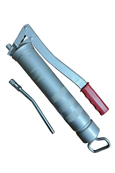 FUKAR Gres Yağı Pompası 500 CC