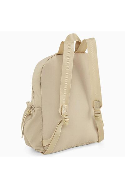 Puma Rucsac Core Beige ( 090283 -01)
