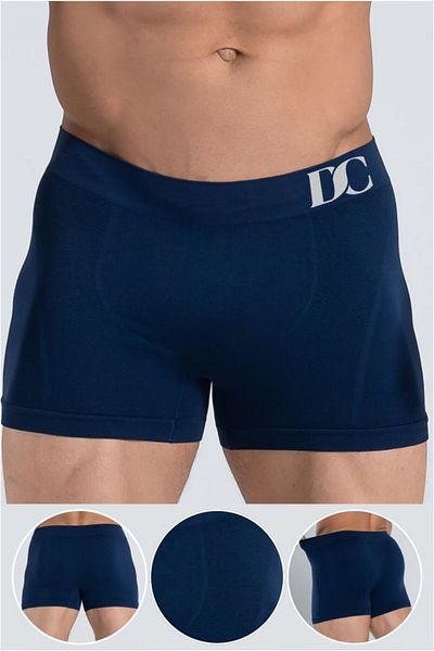 DC Ανδρικά Boxers 3 Pack