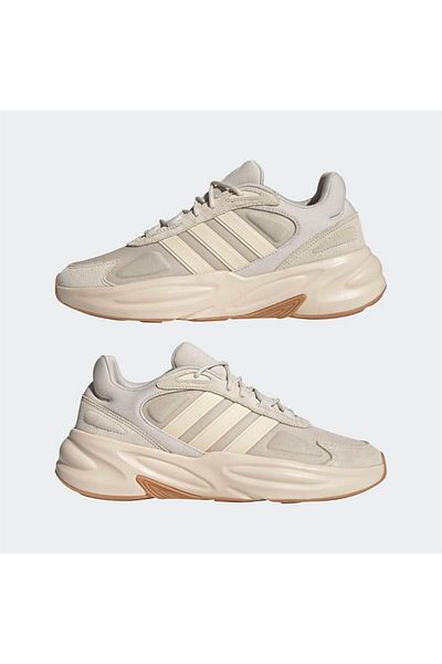 adidas Ozelle Aluminium/Wonwhı/Gum3 Gx6762