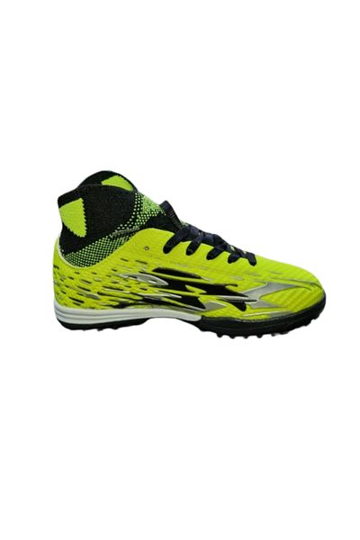 M.P. M.P 241 1700 HALISAHA SPORTS SHOES WITH SOCKS