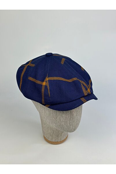 KARNAS ŞAPKA karnas summer cap hat