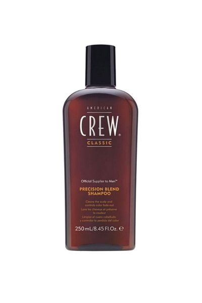 American Crew 250 ML DKHAIR247 - COLOR LOSS PREVENTION SHAMPOO