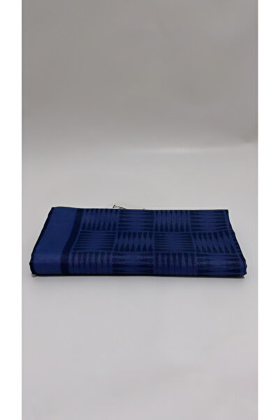 Onur Scarf - New Fabric Soft Winter Seasonal Product New Pattern Striped Scar...