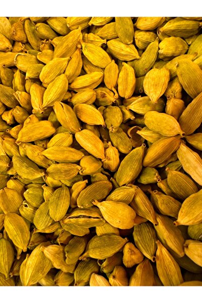 Kakule 50gr