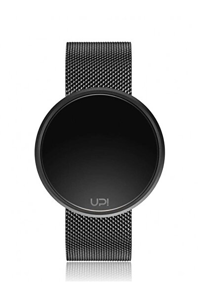 Up! Watch Unisex Kol Saati 8682016703643