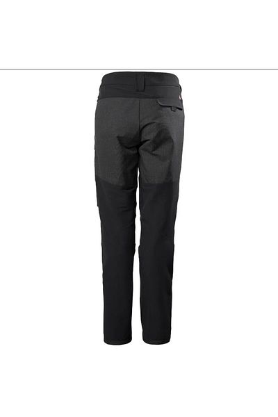 Musto WOMEN EVO PERFORMANCE TRS 2.0 FW