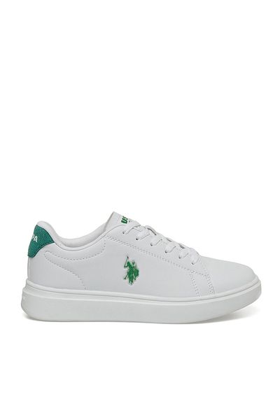 U.S. Polo Assn. Pantofi sport pentru femei U.S. Polo Linda 4FX