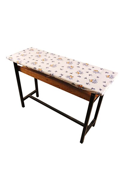 okularenkkat غطاء صف مطاطي 110*40 سم