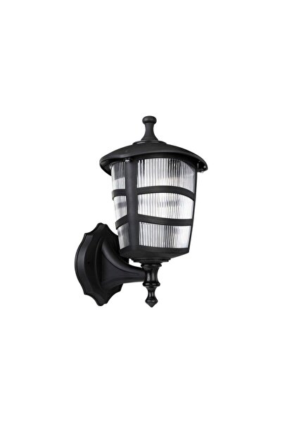 ACK Zerpa Dekoratif Optik Üçgen Duvar Armatür Aplik 27cm X 37cm