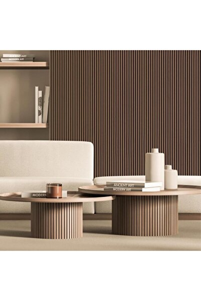 Adawall AdaPanel PS - APS210 DUVAR PANELİ