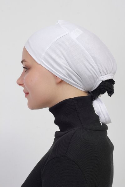 manolyaşal islamic hijab غطاء محرك السيارة العملي غير الملحوم وغير القابل للانزلاق - إكرو