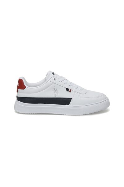 U.S. Polo Assn. BAZA. Polo Assn. Pantofi sport pentru bărbați Nedved 101390365