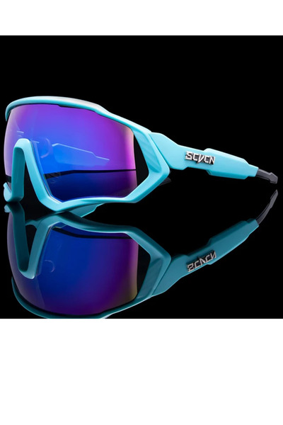 RaceFinder Bisiklet & Koşu Yüksek Performans Gözlüğü