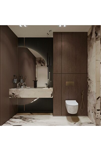 Adawall AdaPanel PS - APS206 DUVAR PANELİ