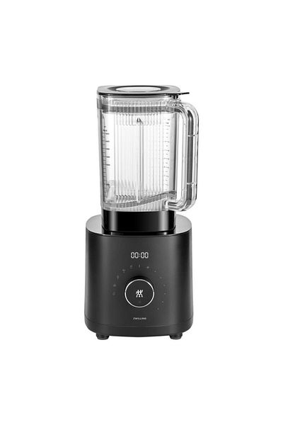ZWILLING Enfinigy Power Blender530000010 - Black, 1800 ml