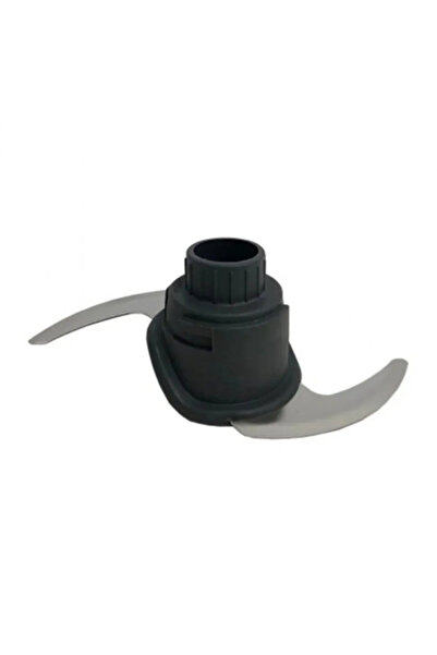 Arzum Ar1064 Maxthon Mutfak Robotu İçin Orijinal Bıçak