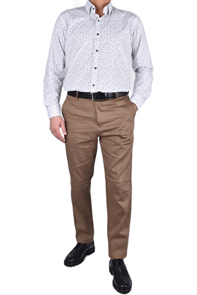 Marka SRR 1545 بنطلون