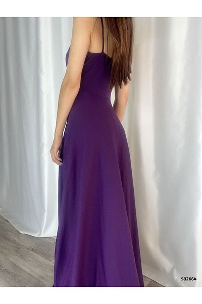 GEDİKBUTİK Evening Dress Evening Dress
