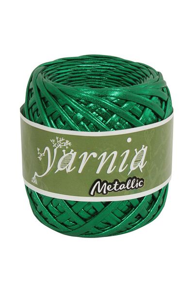angel çanta aksesuar Αξεσουάρ Angel Bag Yarnia Μεταλλικό Σχοινί Μέντα Πράσινο Χρώμα